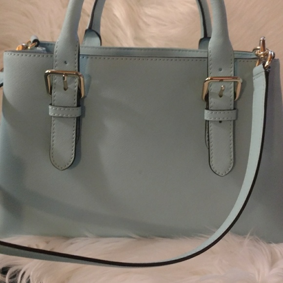 Kate spade - Picture 3 of 3